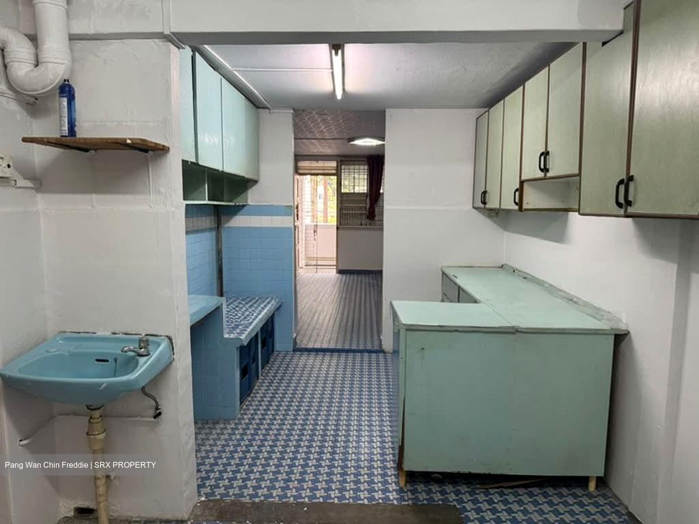 Blk 2 Kim Keat Court (Toa Payoh), HDB 3 Rooms #580189261